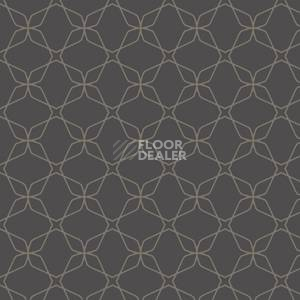 Ковролин Ege Highline Cultures rf 52953616 фото 1 | FLOORDEALER
