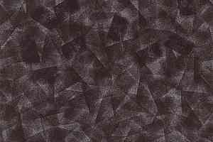 Ковролин Forbo Flotex by Starck Artist 323008 Artist Anthracite / Silver b3 фото  | FLOORDEALER