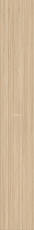 Kronotex Exquisit 8мм d51302 Дуб Делгадо фото 16 | FLOORDEALER