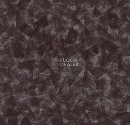 Ковролин Forbo Flotex by Starck Artist 323008 Artist Anthracite / Silver b3 фото 1 | FLOORDEALER