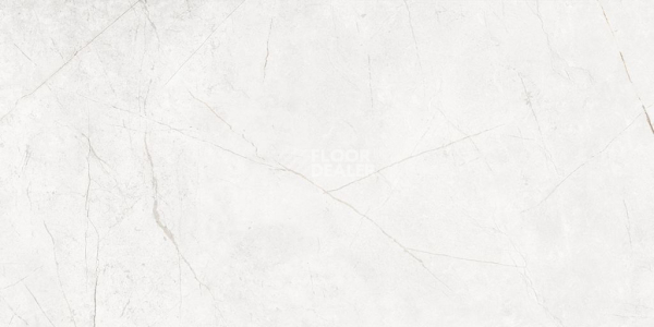 Керамогранит Nolana 60 x 120 x 10 NL00 фото 1 | FLOORDEALER