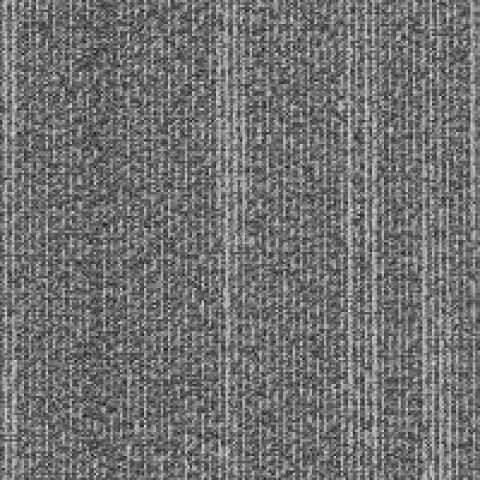 Ковровая плитка InnovFlor Source 02 фото 1 | FLOORDEALER