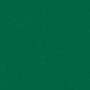Линолеум Gerflor Taraflex Surface Uni 6557_Forest  | FLOORDEALER