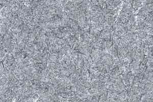 Линолеум Grabo Acoustic 5 379_657 фото  | FLOORDEALER