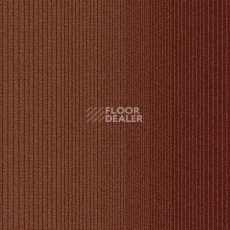 Ковровая плитка Interface Straightforward 308131 Chestnu фото 1 | FLOORDEALER