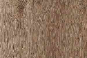 Кварцвиниловые полы AW Invictus Maximus Plank Highland Oak Roasted фото  | FLOORDEALER