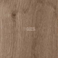 Кварцвиниловые полы AW Invictus Maximus Plank Highland Oak Roasted фото 1 | FLOORDEALER