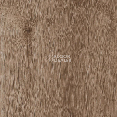 Кварцвиниловые полы AW Invictus Maximus Plank Highland Oak Roasted фото 1 | FLOORDEALER