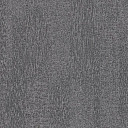 Ковровая плитка Forbo Flotex Colour Penang p 982017 Penang Nimbus  | FLOORDEALER