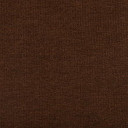 Ковролин Tapibel Nataly 3521  | FLOORDEALER