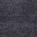 Ковролин Jacaranda Carpets Willingdon Onyx  | FLOORDEALER