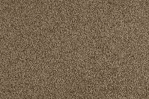 Ковровая плитка Balsan Serenite Dalle 751 Serenite Dalle фото  | FLOORDEALER