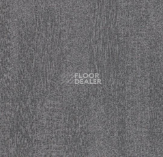 Ковровая плитка Forbo Flotex Colour Penang p 982017 Penang Nimbus фото 1 | FLOORDEALER