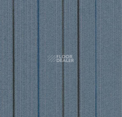 Ковролин Forbo Linear Pinstripe s 262009 / t 565009 Mayfair фото 1 | FLOORDEALER
