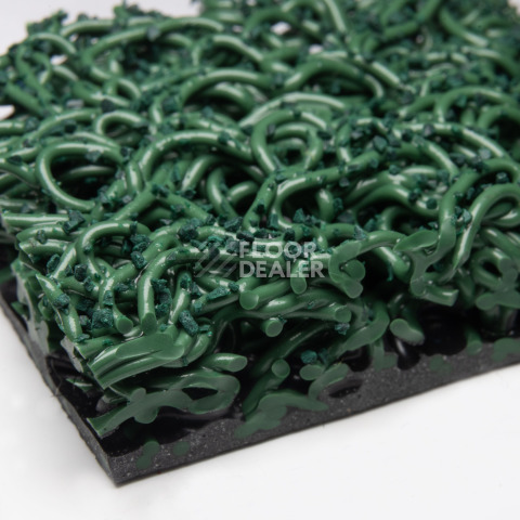 Forbo Coral Grip Md 6928/6948 Grass фото 5 | FLOORDEALER