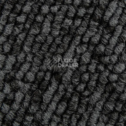 Bonkeel Shake Granite 916 фото 4 | FLOORDEALER