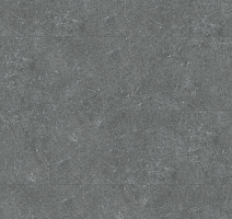 Gerflor Creation 70 Looselay