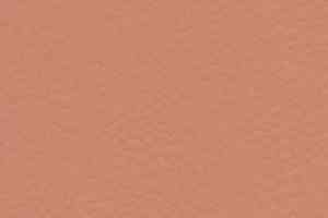 Линолеум Gerflor Taraflex evolution Uni 6146_Coral фото  | FLOORDEALER