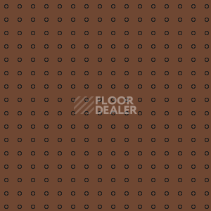 Ковролин Ege Highline Metropolitan Trends of the Time rf 5295066 фото 1 | FLOORDEALER