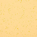Линолеум Gerflor Mipolam BioControl Clean 5432 Sun Stone  | FLOORDEALER