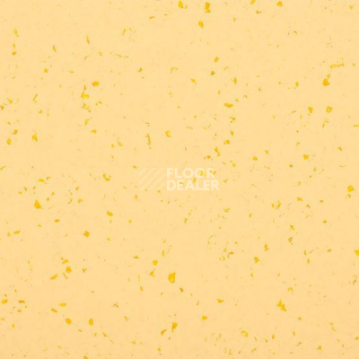 Линолеум Gerflor Mipolam BioControl Clean 5432 Sun Stone фото 1 | FLOORDEALER