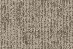 Ковровая плитка Balsan Toundra Sonic Confort 620 фото  | FLOORDEALER