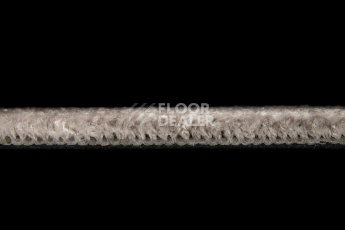 Balsan Ultrasoft Dalle 740 фото 4 | FLOORDEALER