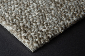 Forbo Tessera Create Space 1 1819 Jasper фото 2 | FLOORDEALER