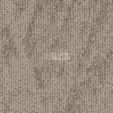 Ковровая плитка Balsan Toundra Sonic Confort 620 фото 1 | FLOORDEALER