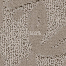 Ковролин Balsan Hanoi 710 фото 1 | FLOORDEALER