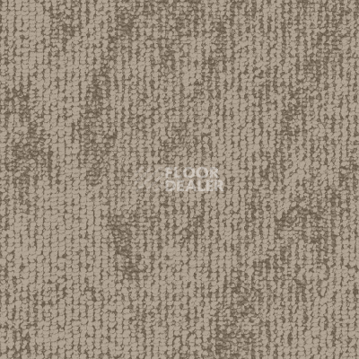 Ковровая плитка Balsan Toundra Sonic Confort 620 фото 1 | FLOORDEALER