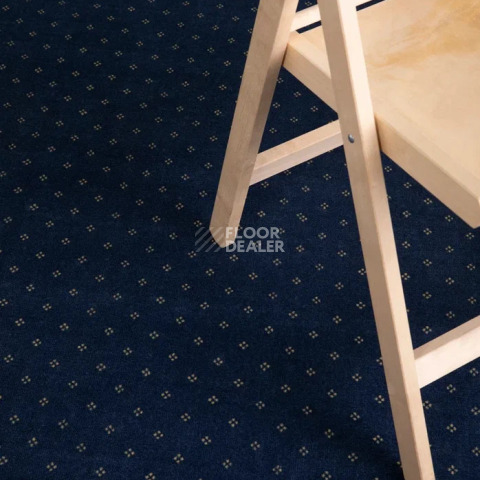 Haima Chic 03 фото 18 | FLOORDEALER