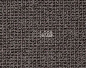 Ковролин Best Wool Hospitality 2 h 2450 - b 70001 фото 1 | FLOORDEALER