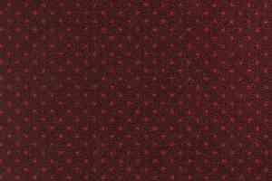 Ковролин Balsan Les Best Design II - Amiral Amiral 580 фото  | FLOORDEALER
