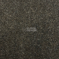 Ковролин Vebe Azimut 80 фото 1 | FLOORDEALER