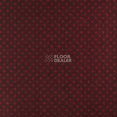 Ковролин Balsan Les Best Design II - Amiral Amiral 580 фото 1 | FLOORDEALER