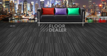 Standard Carpets Road Trip 677 фото 2 | FLOORDEALER