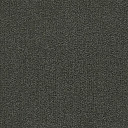 Ковровая плитка Desoma Spring 09  | FLOORDEALER