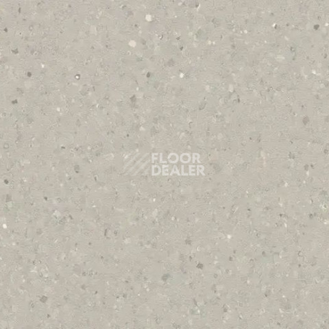 Линолеум Forbo Sphera Elite 50484 coquina фото 1 | FLOORDEALER