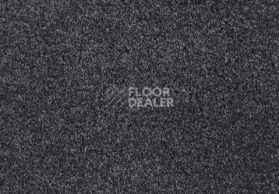 Ковролин Lano Romance 081 Lava Stone фото 1 | FLOORDEALER