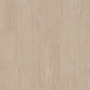 Кварцвиниловые полы Vertigo Inspire планка 9214 Coastal Oak  | FLOORDEALER