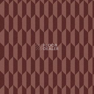 Ковролин Ege Highline Graphic rf 5500330 фото 1 | FLOORDEALER