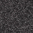 Ковролин Balsan Sweet Dreams 990  | FLOORDEALER