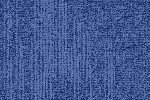 Ковровая плитка Balsan Savane 180 фото  | FLOORDEALER