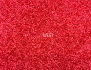 Ковролин SAG Palmira 5018 фото 1 | FLOORDEALER
