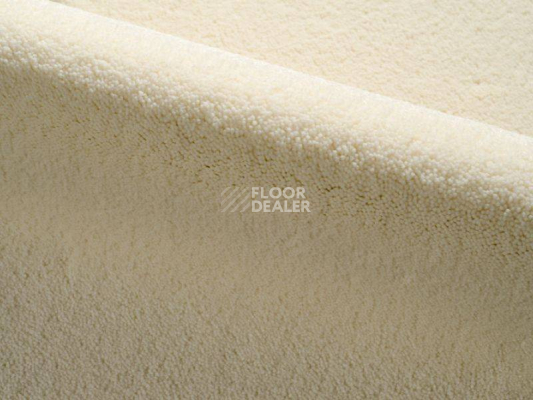 Ковролин Radici Dolce Vita 9811 фото 1 | FLOORDEALER