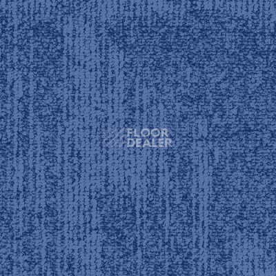 Ковровая плитка Balsan Savane 180 фото 1 | FLOORDEALER