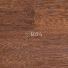 My Step Aqua 5/180мм MSA158 Терсо фото 3 | FLOORDEALER