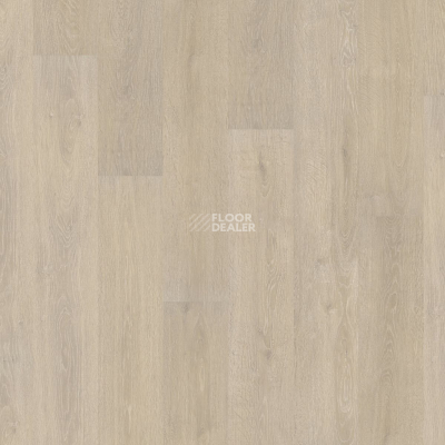 Ламинат Kronotex Dynamic Plus d2957 Дуб Хасиенда Бежевая фото 4 | FLOORDEALER