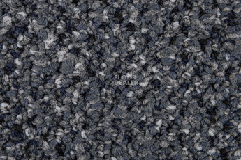 Desso Solid ac 73 9022 фото 3 | FLOORDEALER